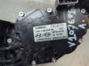 Gebruikte Motor Ruitenwisser achter Hyundai I10 O190129