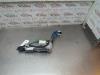 Gebruikte Sleutel+Contactslot Hyundai I10 O190130