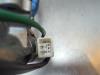 Gebruikte Sleutel+Contactslot Hyundai I10 O190130