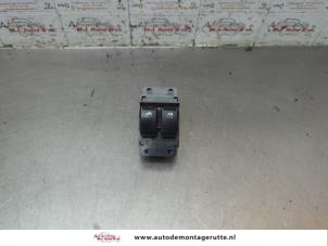 O190134 Gebruikte ruit schakelaar elektrisch Hyundai I10