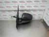 Gebruikte Buitenspiegel links Hyundai I10 O190135