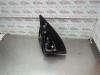 Gebruikte Buitenspiegel links Hyundai I10 O190135