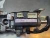 Gebruikte Stuurkolom compleet Lexus RX O190137