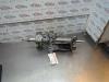 Gebruikte Stuurkolom compleet Lexus RX O190137