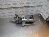 Gebruikte Stuurkolom compleet Lexus RX O190137