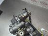 Gebruikte Stuurkolom compleet Lexus RX O190137