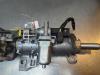 Gebruikte Stuurkolom compleet Lexus RX O190137
