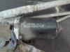 Gebruikte Ruitenwismotor+Mechaniek Lexus RX O190138