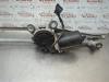 Gebruikte Ruitenwismotor+Mechaniek Saab 9-3 O190139