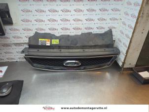 O190140 Gebruikte grille Ford Focus