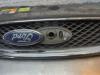 Gebruikte Grille Ford Focus O190140