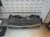 Gebruikte Grille Ford Focus O190140