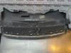 Gebruikte Grille Ford Focus O190140