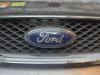 Gebruikte Grille Ford Focus O190140