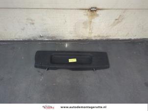 O190142 Gebruikte hoedenplank Citroen C1