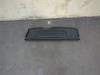 Gebruikte Hoedenplank Citroen C1 O190142