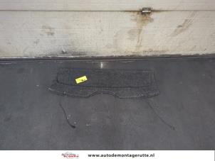 O190143 Gebruikte hoedenplank Lancia Y(Psilon)