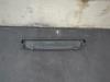 Gebruikte Hoedenplank Daihatsu Cuore O190145
