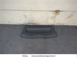O190146 Gebruikte hoedenplank Citroen C3