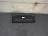 Gebruikte Hoedenplank Citroen C3 O190146