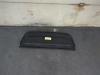 Gebruikte Hoedenplank Opel Corsa O190148