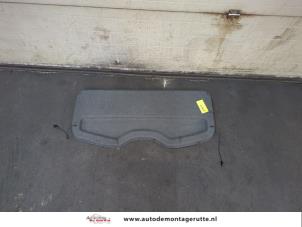 O190150 Gebruikte hoedenplank Renault Clio