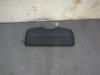 Gebruikte Hoedenplank Renault Clio O190150