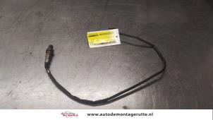 O190151 Gebruikte lambda sonde Ford Fiesta