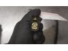 Gebruikte Lambda Sonde Ford Fiesta O190151