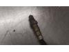 Gebruikte Lambda Sonde Ford Fiesta O190151