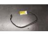 Ford Fiesta 6 (JA8) 1.0 SCI 12V 80 Lambda Sonde