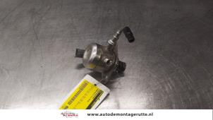O190154 Gebruikte hogedrukpomp Ford Fiesta