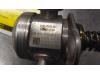 Gebruikte Hogedrukpomp Ford Fiesta O190154