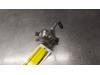 Ford Fiesta 6 (JA8) 1.0 SCI 12V 80 Hogedrukpomp