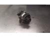 Ford Fiesta 6 (JA8) 1.0 SCI 12V 80 Alternator