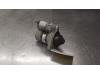 Ford Fiesta 6 (JA8) 1.0 SCI 12V 80 Startmotor