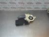 Gebruikte Raammotor Portier Seat Toledo O190157