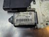 Gebruikte Raammotor Portier Seat Toledo O190157