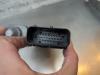 Gebruikte Raammotor Portier Seat Toledo O190157