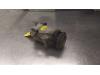 Ford Fiesta 6 (JA8) 1.0 SCI 12V 80 Aircopomp