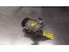 Gebruikte Pomp Airco Ford Fiesta O190158
