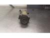Gebruikte Pomp Airco Ford Fiesta O190158