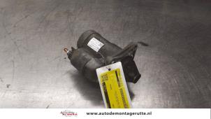 O190162 Gebruikte startmotor Fiat Doblo