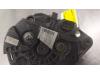 Gebruikte Alternator Seat Toledo O190164