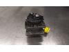 Gebruikte Alternator Seat Toledo O190164