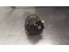 Gebruikte Alternator Seat Toledo O190164