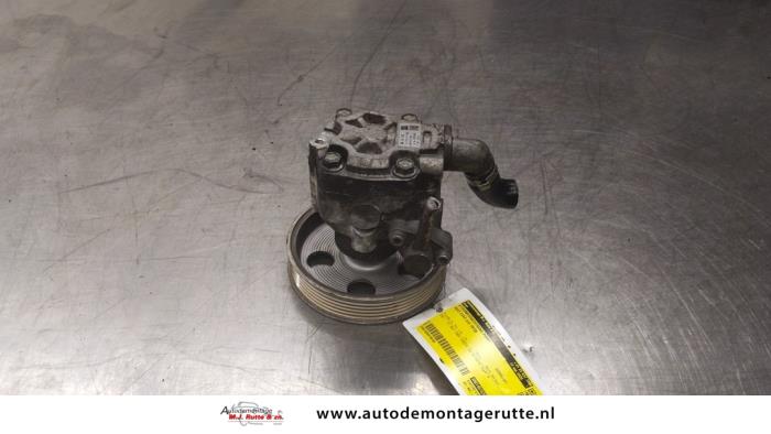 Gebruikte Servopomp Seat Exeo O190165