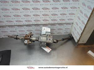O190167 Gebruikte stuurbekrachtiging elektrisch Kia Pro Cee'd