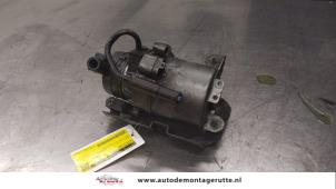 O190169 Gebruikte servopomp Mini ONE