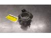Gebruikte Gasklephuis Volkswagen Golf O190171